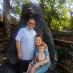 Lori Lundy-Wilkerson - @corbins_mommy_22 - Instagram