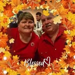 Lori Lundy(Bender) - @lorilundy243 - Instagram