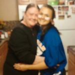 Lori Mueller - @lorilundymueller - Instagram