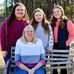 Lori Stewart Lundy - Facebook
