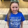 Lori Stewart Lundy - @loristewartlundy - TikTok