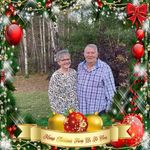 loriann.lundyrobinson - @loriann.lundyrobinson - Instagram