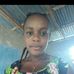 Lorie Isabella Lundy - Facebook