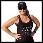 Lorie McClain Lundy - @loriellundy - Instagram