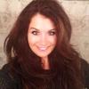 Lorie McClain Lundy - @loriellundy - TikTok