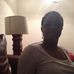 Lorraine Lundy - Facebook