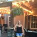 Young Living with Lori Lundy - Facebook