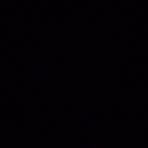 Land Lore - Facebook