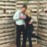 Lori Lunt - @loriannl36 - Instagram