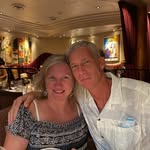 Lori Lunt Randolph - @champagnefluffyduck - Instagram