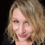 Lori Lunt Robinson - @mamaloriene - Instagram
