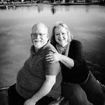 Lori Smith Lunt Archibald - @llunt56 - Instagram