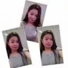 loriluntal - @loriluntal - TikTok