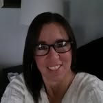 Lorily Lunt - @lorilylunt7 - Instagram