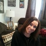 Lorily Lunt - @luntlorily - Instagram