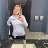 LoriSchluntThomas - @lorischlunthomas - TikTok