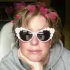 IYamWhatIYam - @lorilussier - TikTok