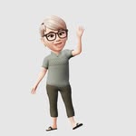 Loretta Lussier Spatafore - @lspat4 - Instagram