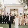 Lori - @lorilussiermoniz - TikTok