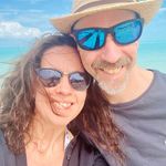 Lori Lussier - @lrlussier - Instagram