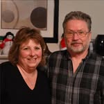 Lori Lussier - @lussier.lori - Instagram