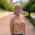 Lori Lussier - @wbdaisy - Instagram