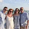 Lori Lussier Hanlon - @user854510942 - TikTok