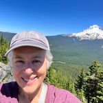 Lori Lussier Kellogg - @lori.kellogg1 - Instagram
