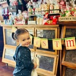 Lorie Lussier-Lawrence - @lorie4jc - Instagram