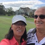 Lorraine Lussier - @lussier683 - Instagram