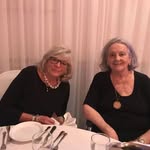 Lorraine Lussier - @lorrainlusdier - Instagram
