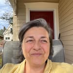 Lorraine Lussier - @lussier706 - Instagram