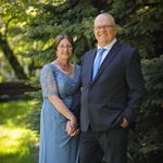 Lorraine Lussier - @lorraine.lussier.71 - Instagram