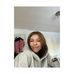 Lory Lussier - Facebook