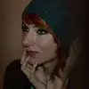 Lori - @loriluther11 - TikTok