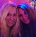 Lori Lucier - Facebook