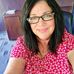 Lori Luther - Facebook