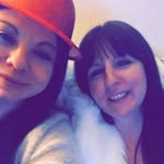 Lori Luther - @lutherlori664 - Instagram
