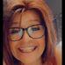 Lori Luther - Facebook