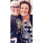 Lori Luther - @lori.luther - Instagram