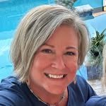 Lori Luther - @lorinini123 - Instagram