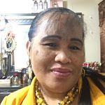 Lori Luther - @loriluther463 - Instagram