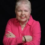 Lori Luther - @musicmusic52 - Instagram