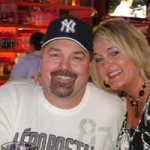 Lori Luther Belding - @lorisue1962 - Instagram