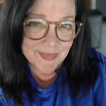 Lori Luther Gabelmann - @lorigabelmann - Instagram