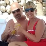Lori Luther Gartner - @llkewlgee - Instagram
