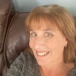 Lori Luther Parsell - @lori.lutherparsell - Instagram