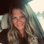 Lori Luther Pomonis - @loripomonis - Instagram