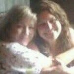 Lori Lutherbullies r the best! - @loribluther - Instagram