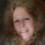 Luther Lori - @lori.lutherhaske.3 - Instagram